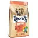 Happy Dog NaturCroq Lachs & Reis 4kg